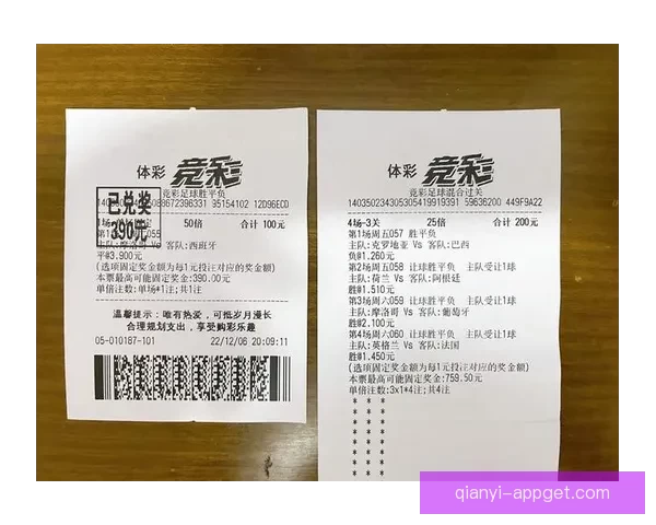 世界杯竞猜赔率波动分析与趋势预测：背后因素解析与投注策略探讨